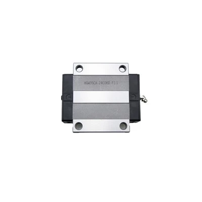 HGW35 Linear Guides HGW35 Linear Guides